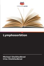 Lymphosorbtion