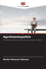 Agrohoméopathie