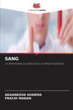 SANG