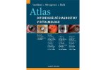 Atlas diferenciální diagnostiky v oftalmologii