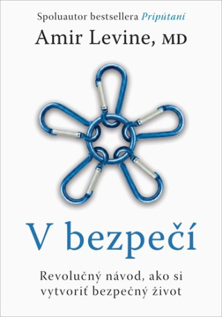 V bezpečí