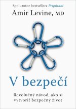 V bezpečí