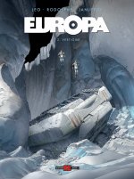 Europa