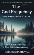 The God Frequency