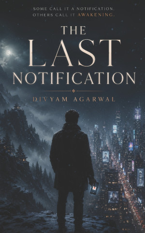 The Last Notification