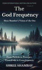 The God Frequency