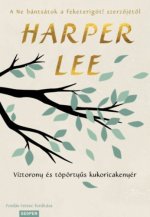 Víztorony és töpörtyűs kukoricakenyér
