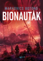 Bionauták