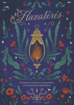 Hazatérés
