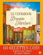 Le cookbook officiel du Pumpkin Spice Café