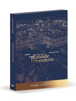 Rue de la Grande Truanderie - Ecrin