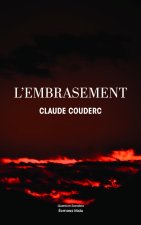 L'embrasement