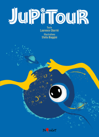 JUPITOUR