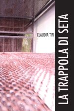 La trappola di seta