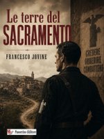 terre del Sacramento
