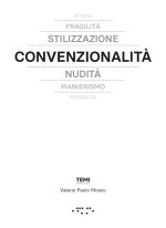 Convenzionalità 