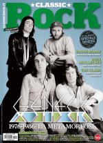 Classic rock
