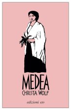 Medea