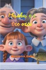 Masha e i tre orsi