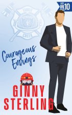 Courageous Endings