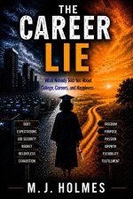 THE CAREER LIE