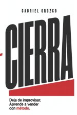 CIERRA