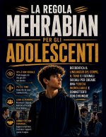 La regola Mehrabian per gli adolescenti