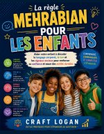 La règle Mehrabian pour les enfants