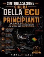 Sintonizzazione sicura della ECU per principianti
