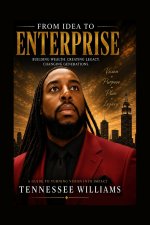 From Idea To Enterprise