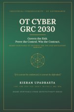 OT CYBER GRC 2030