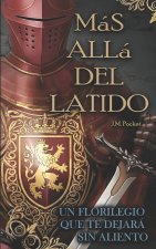 Más Allá del Latido