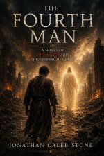 The Fourth Man