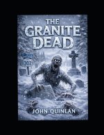 Granite Dead