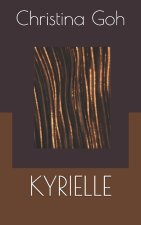 Kyrielle