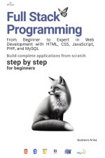 Full Stack Programming