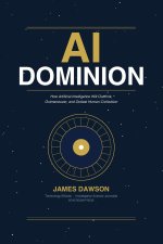 AI Dominion