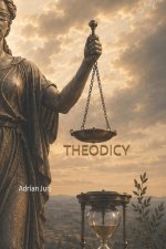 Theodicy