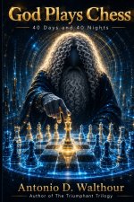 God Plays Chess