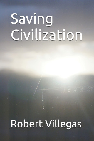 Saving Civilization