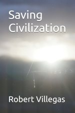 Saving Civilization