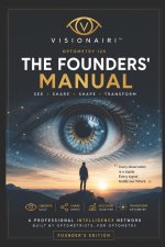OPTOMETRY 125 & VISIONAIRI™ FOUNDERS' EDITION