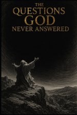 The Questions God Never Answered