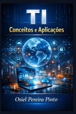 TI Conceitos e Aplicações