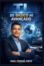 TI Do Básico ao Avançado
