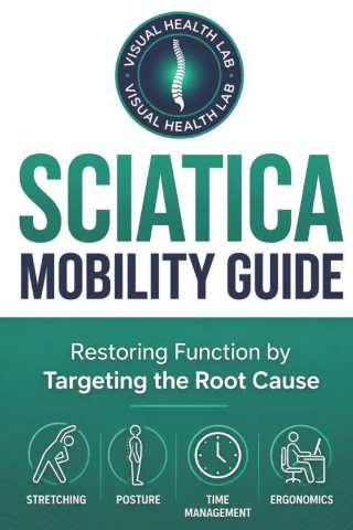 Sciatica Mobility Guide