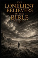 The Loneliest Believers in the Bible