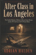 After Class in Los Angeles