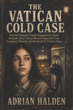 The Vatican Cold Case