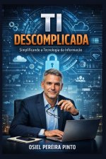 TI Descomplicada